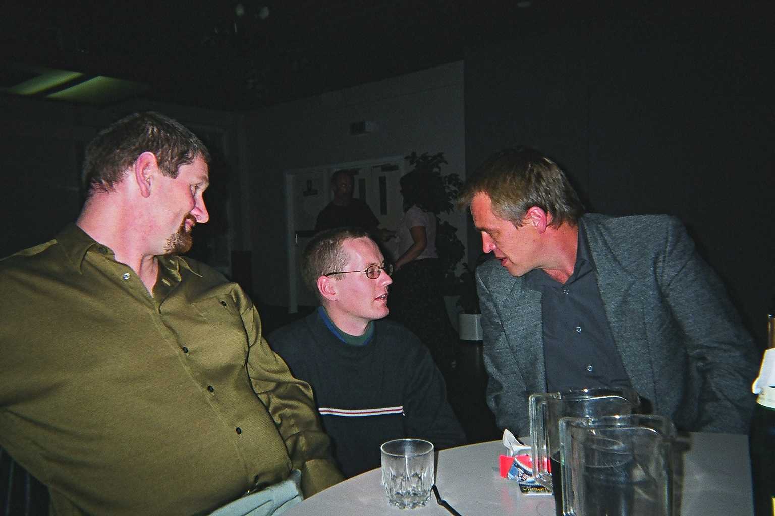 Wedding/103NORIT/Cliff Craig and Rick.JPG